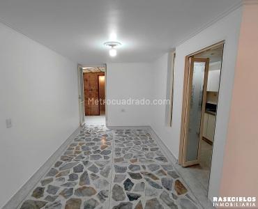 Apartamento de 3 alcobas en arriendo en El Velodromo, Medellín, 120 m² · foto 14 de 18