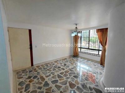 Apartamento de 3 alcobas en arriendo en El Velodromo, Medellín, 120 m² · foto 2 de 18