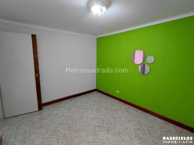 Apartamento de 3 alcobas en arriendo en El Velodromo, Medellín, 120 m² · foto 6 de 18