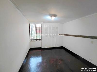 Apartamento de 3 alcobas en arriendo en El Velodromo, Medellín, 120 m² · foto 8 de 18