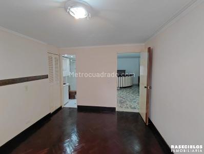 Apartamento de 3 alcobas en arriendo en El Velodromo, Medellín, 120 m² · foto 9 de 18