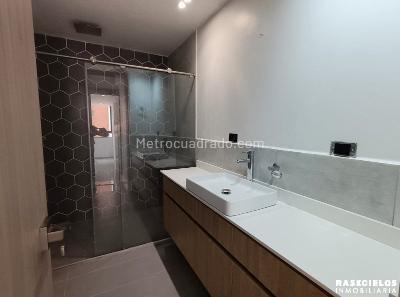 Apartamento en arriendo en Laureles, Medellín · foto 13 de 16