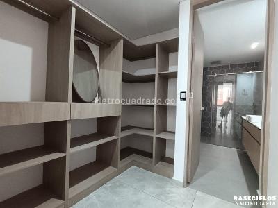 Apartamento en arriendo en Laureles, Medellín · foto 15 de 20