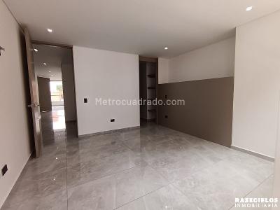 Apartamento en arriendo en Laureles, Medellín · foto 17 de 20