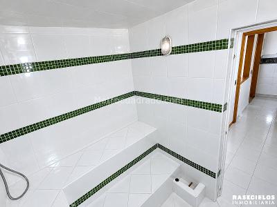 Apartamento en arriendo en Laureles, Medellín · foto 7 de 20
