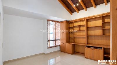 Apartamento en arriendo en Laureles, Medellín · foto 12 de 20