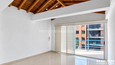 Apartamento en arriendo en Laureles, Medellín · foto 15 de 20
