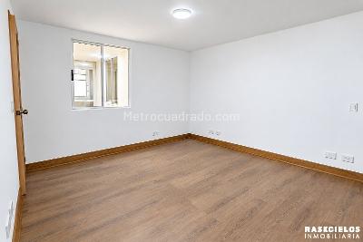 Apartamento en venta en El Nogal, Medellín · foto 7 de 14
