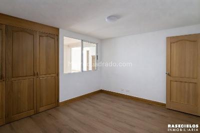 Apartamento en venta en El Nogal, Medellín · foto 9 de 14