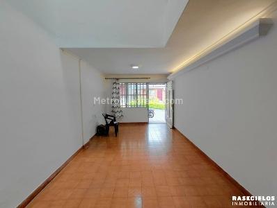 Casa en Arriendo, Cabañas, Bello