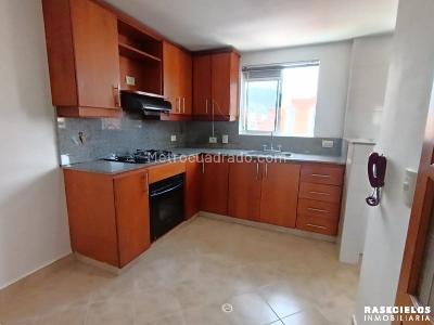 Apartamento en arriendo en Laureles, Medellín · foto 15 de 19
