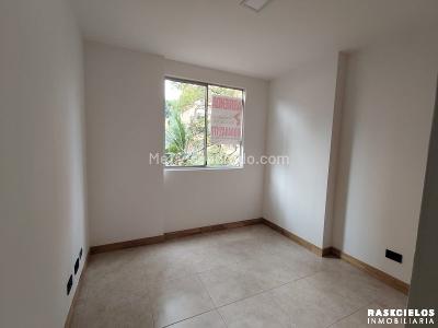 Apartamento de 3 alcobas en arriendo en El Poblado, Medellín, 115 m² · foto 4 de 15