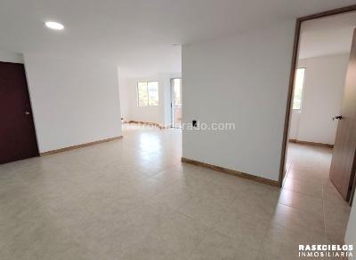 Apartamento de 3 alcobas en arriendo en El Poblado, Medellín, 115 m² · foto 6 de 15