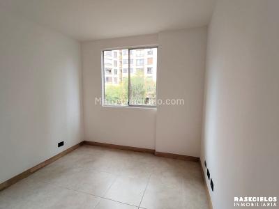 Apartamento de 3 alcobas en arriendo en El Poblado, Medellín, 115 m² · foto 9 de 15