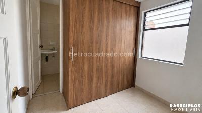 Apartamento de 3 alcobas en venta en San Joaquín, Medellín, 141 m² · foto 8 de 10