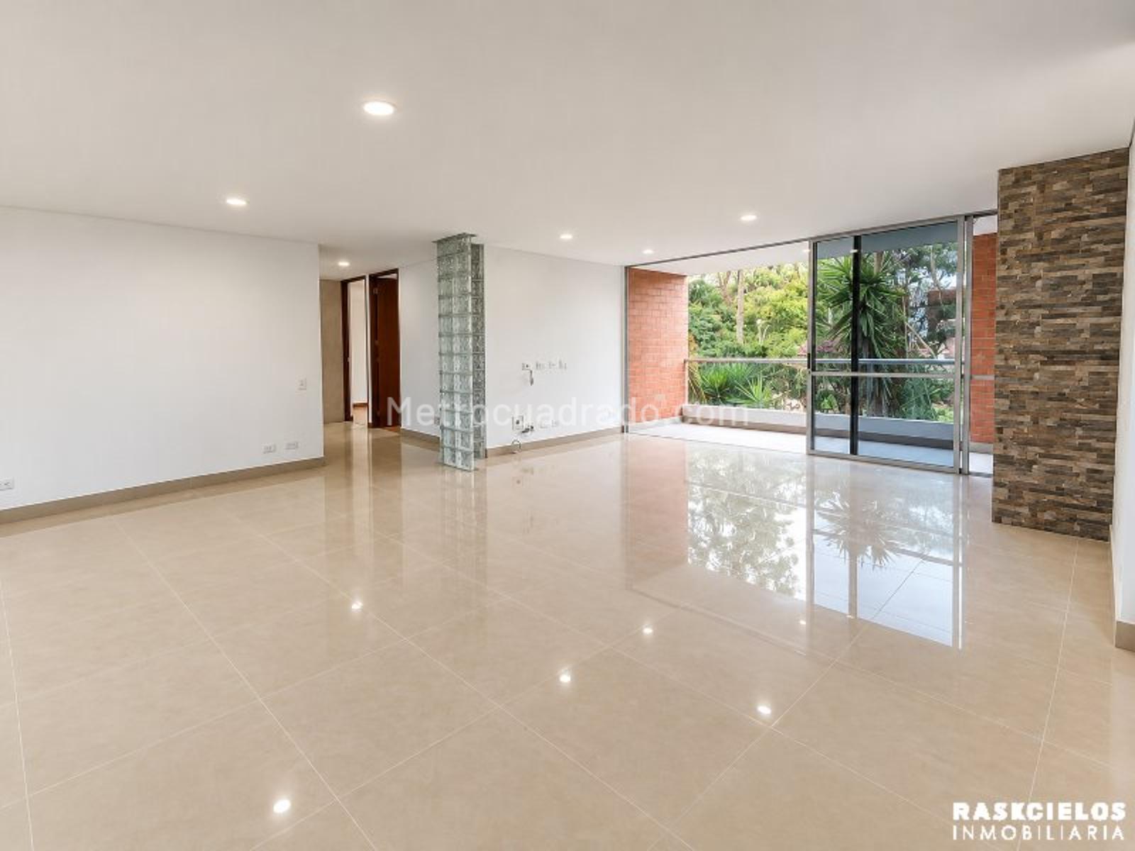 Foto del apartamento
