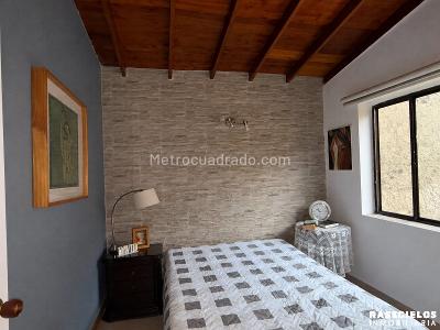 Apartamento de 3 alcobas en venta en Laureles, Medellín, 103 m² · foto 9 de 11