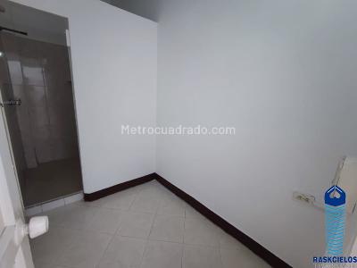 Casa de 3 alcobas en venta en Calasanz, Medellín, 190 m² · foto 12 de 18
