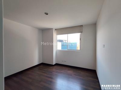 Apartamento de 3 alcobas en arriendo en El Poblado, Medellín, 126 m² · foto 10 de 14
