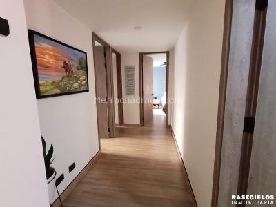 Apartamento en venta en Envigado, Envigado · foto 11 de 20
