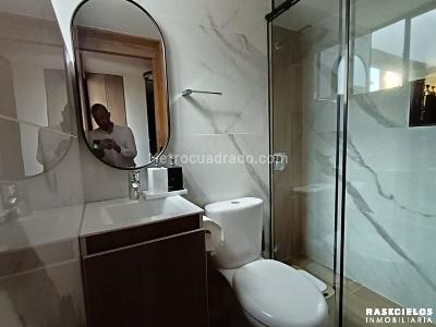 Apartamento en venta en Envigado, Envigado · foto 12 de 20