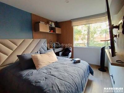 Apartamento en venta en Envigado, Envigado · foto 13 de 20