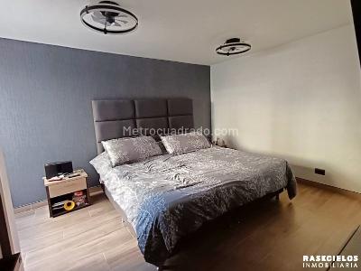 Apartamento en venta en Envigado, Envigado · foto 15 de 20
