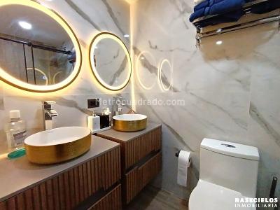 Apartamento en venta en Envigado, Envigado · foto 18 de 20