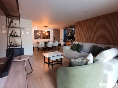 Apartamento en venta en Envigado, Envigado · foto 2 de 20