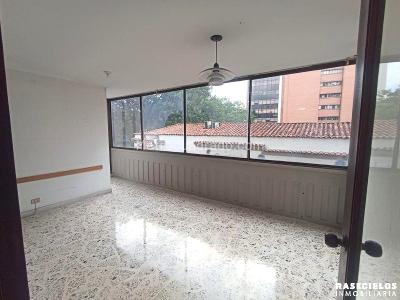 Apartamento en venta en La Candelaria, Medellín · foto 12 de 20