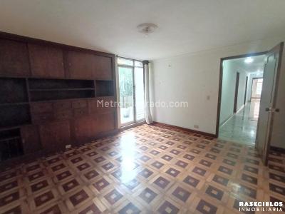 Apartamento en venta en La Candelaria, Medellín · foto 7 de 20