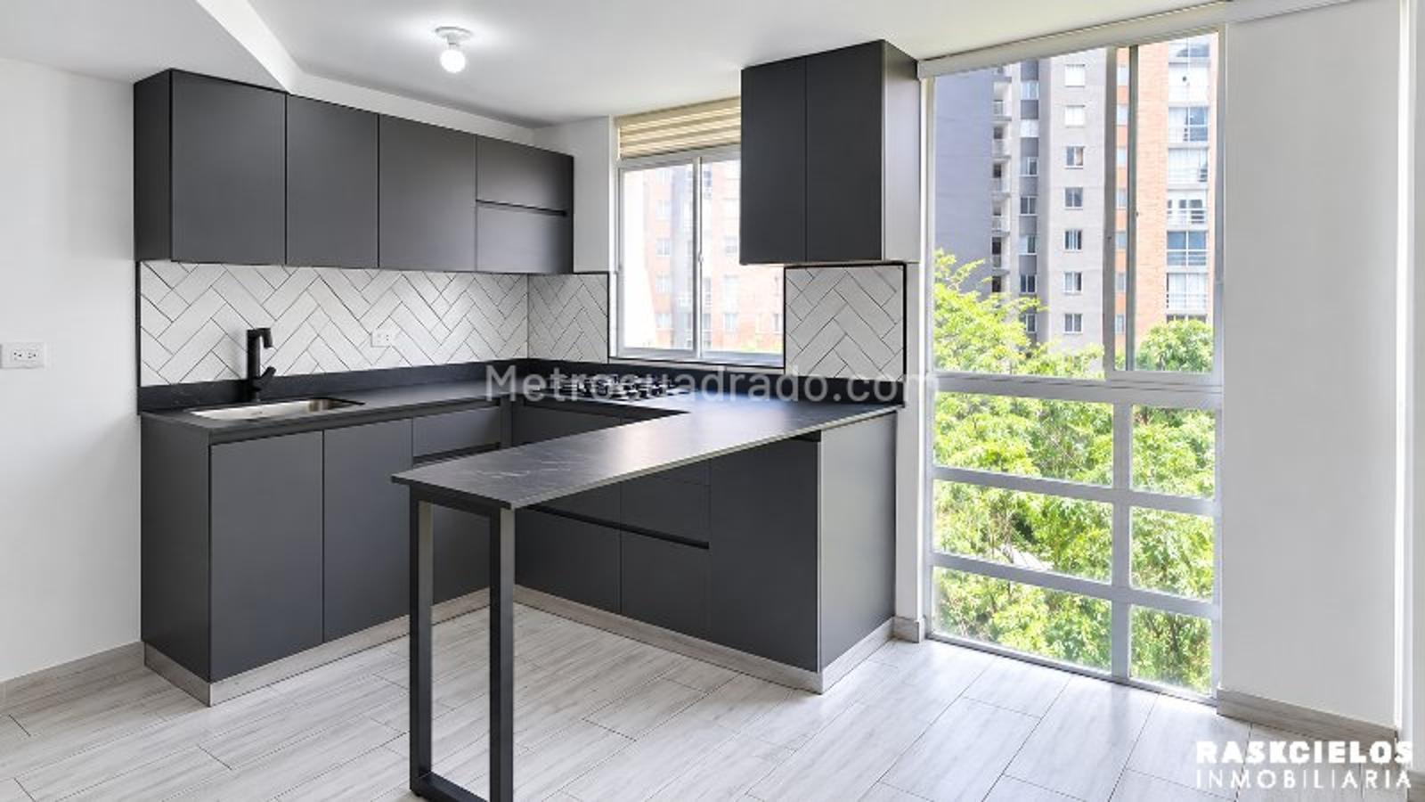Foto del apartamento