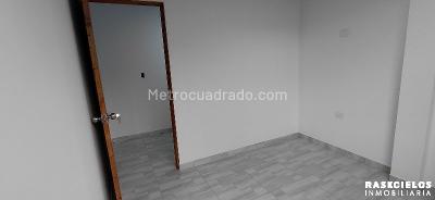 Apartamento de 1 alcoba en arriendo en Enciso El Pinal, Medellín, 70 m² · foto 7 de 10