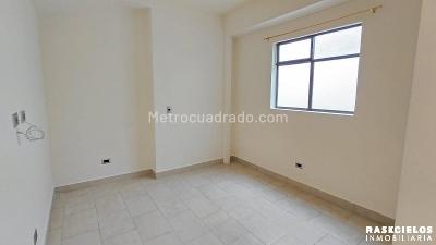 Apartamento de 2 alcobas en arriendo en Belen Rosales, Medellín, 50 m² · foto 8 de 12