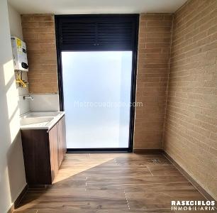 Apartamento de 3 alcobas en venta en Conquistadores, Medellín, 100 m² · foto 12 de 12