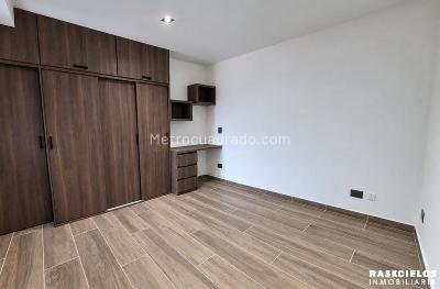 Apartamento de 3 alcobas en venta en Conquistadores, Medellín, 100 m² · foto 9 de 12