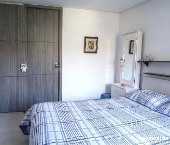 Apartamento en venta en Rodeo Alto, Medellín · foto 5 de 11
