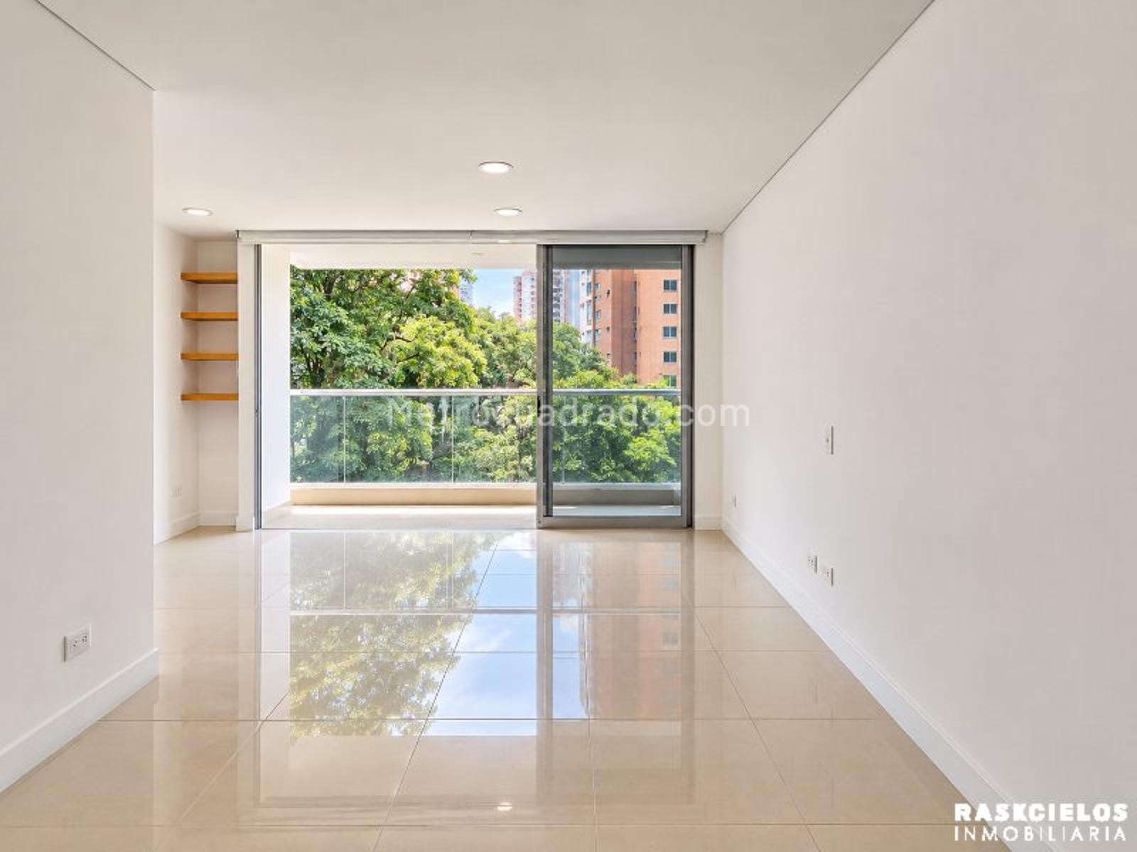 Foto del apartamento