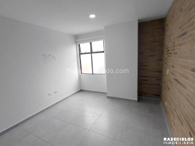 Apartamento de 3 alcobas en arriendo en Belen Alameda, Medellín, 85 m² · foto 5 de 16