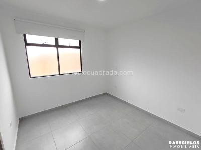 Apartamento de 3 alcobas en arriendo en Belen Alameda, Medellín, 85 m² · foto 9 de 16