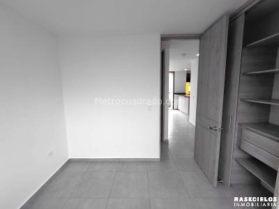 Apartamento de 3 alcobas en arriendo en Belen Alameda, Medellín, 85 m² · foto 12 de 16