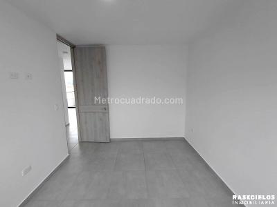 Apartamento de 3 alcobas en arriendo en Belen Alameda, Medellín, 85 m² · foto 14 de 16