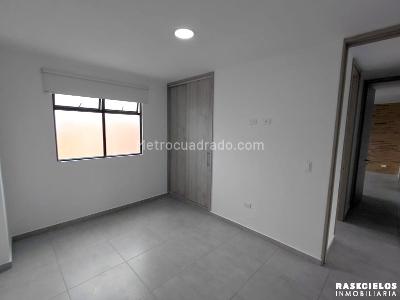 Apartamento de 3 alcobas en arriendo en Belen Alameda, Medellín, 85 m² · foto 15 de 16
