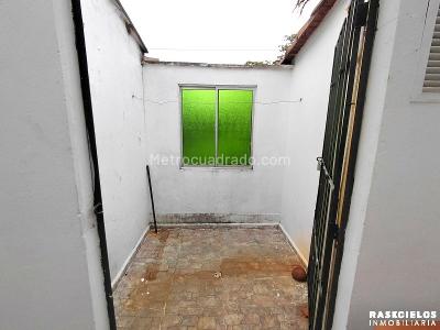 Casa de 3 alcobas en venta en Calasanz, Medellín, 70 m² · foto 14 de 14