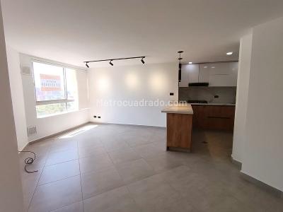 Apartamento de 1 alcoba en arriendo en El Poblado, Medellín, 50 m² · foto 10 de 10
