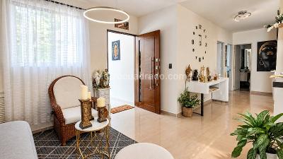 Casa de 3 alcobas en venta en Belen Rosales, Medellín, 103 m² · foto 2 de 20