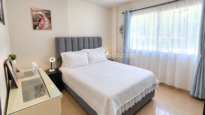 Casa de 3 alcobas en venta en Belen Rosales, Medellín, 103 m² · foto 11 de 20