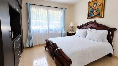 Casa de 3 alcobas en venta en Belen Rosales, Medellín, 103 m² · foto 13 de 20