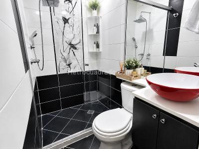 Casa de 3 alcobas en venta en Belen Rosales, Medellín, 103 m² · foto 15 de 20