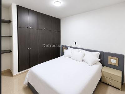 Casa de 3 alcobas en venta en Belen Rosales, Medellín, 103 m² · foto 16 de 20